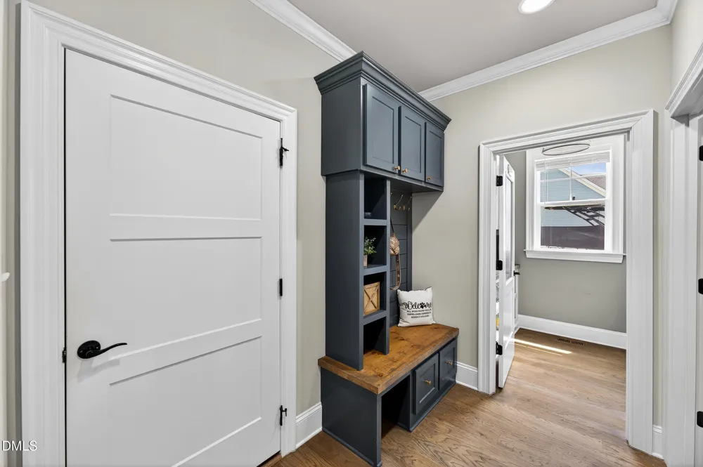 45 Water Willow Lane Zebulon, NC 27597