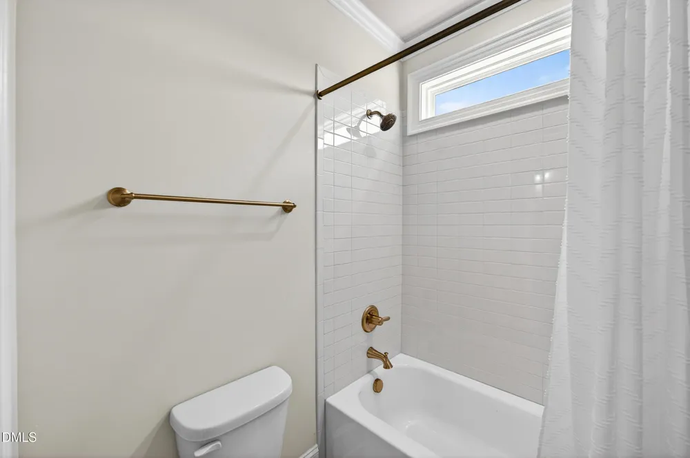 45 Water Willow Lane Zebulon, NC 27597