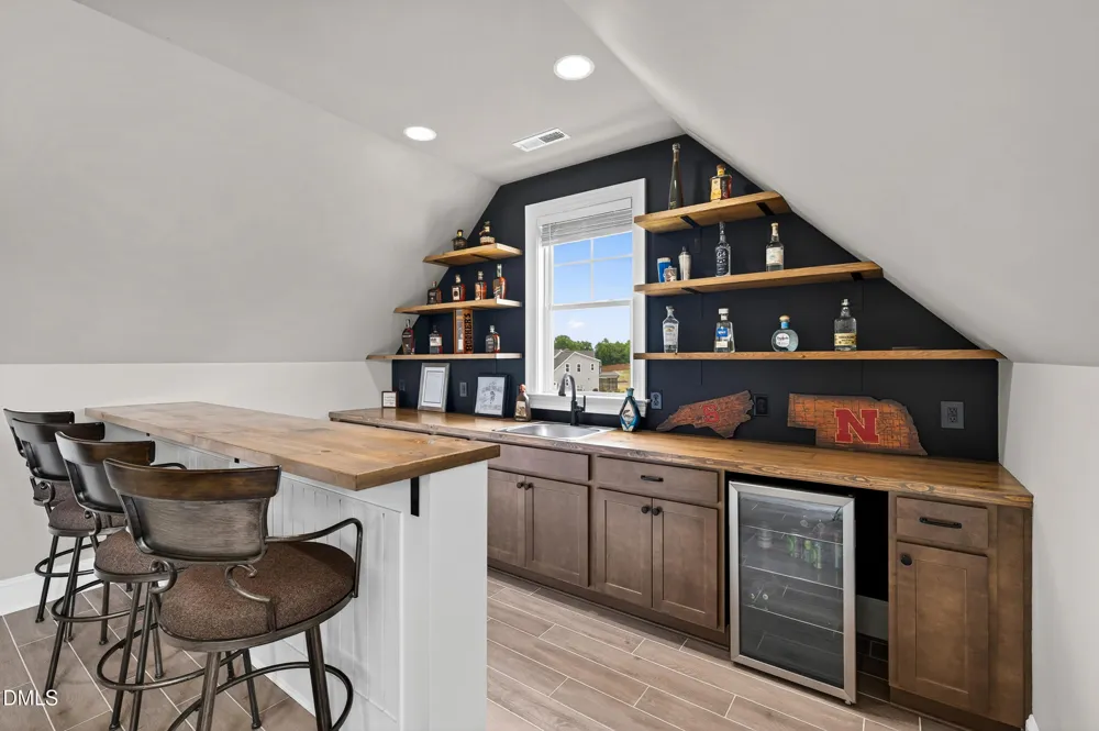 45 Water Willow Lane Zebulon, NC 27597