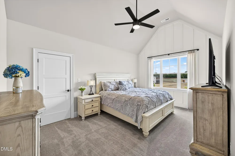 45 Water Willow Lane Zebulon, NC 27597