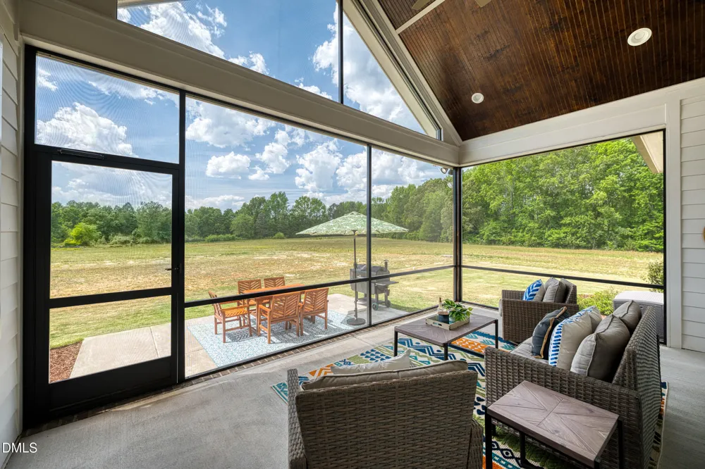 45 Water Willow Lane Zebulon, NC 27597