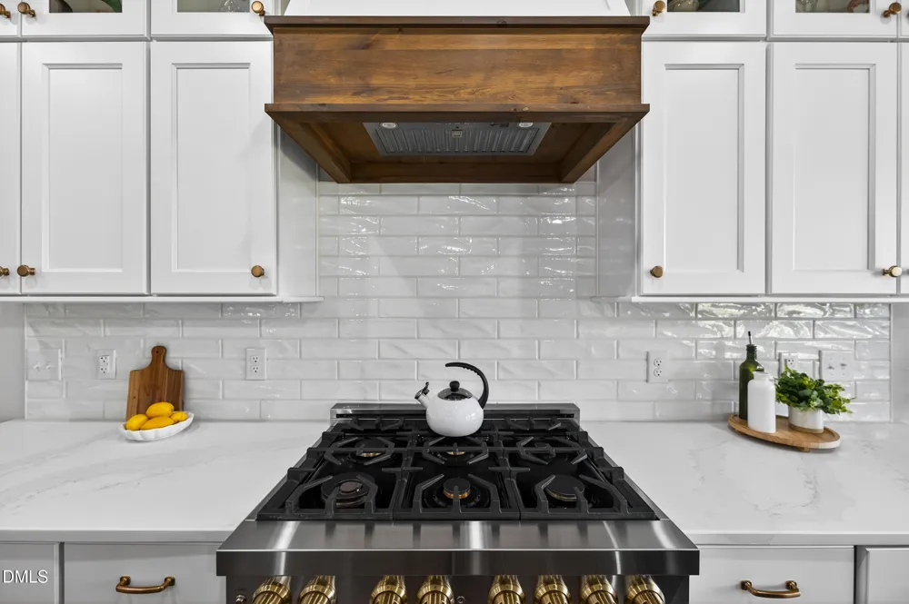 45 Water Willow Lane Zebulon, NC 27597