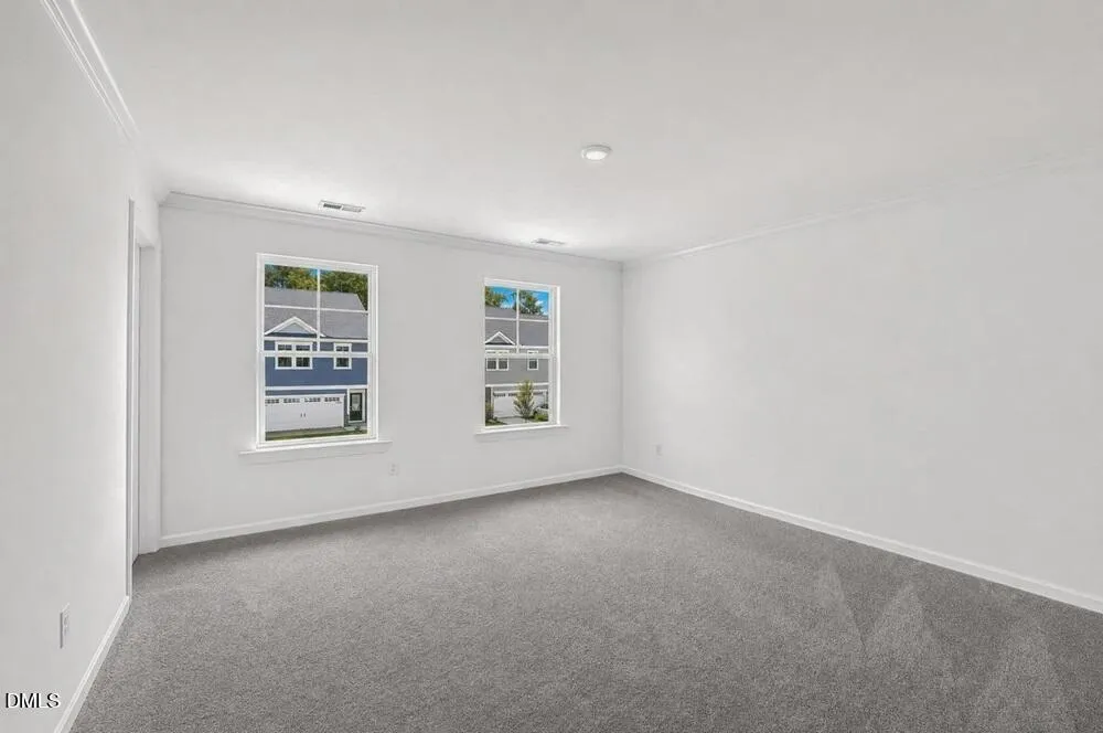 324 Sweetbay Tree Drive Wendell, NC 27591