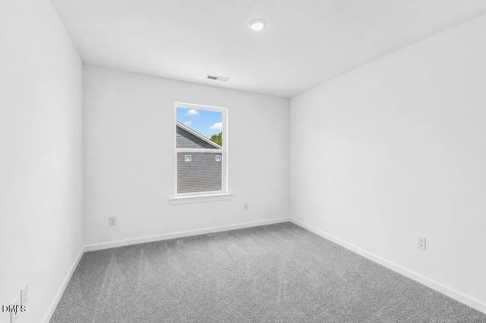 324 Sweetbay Tree Drive Wendell, NC 27591