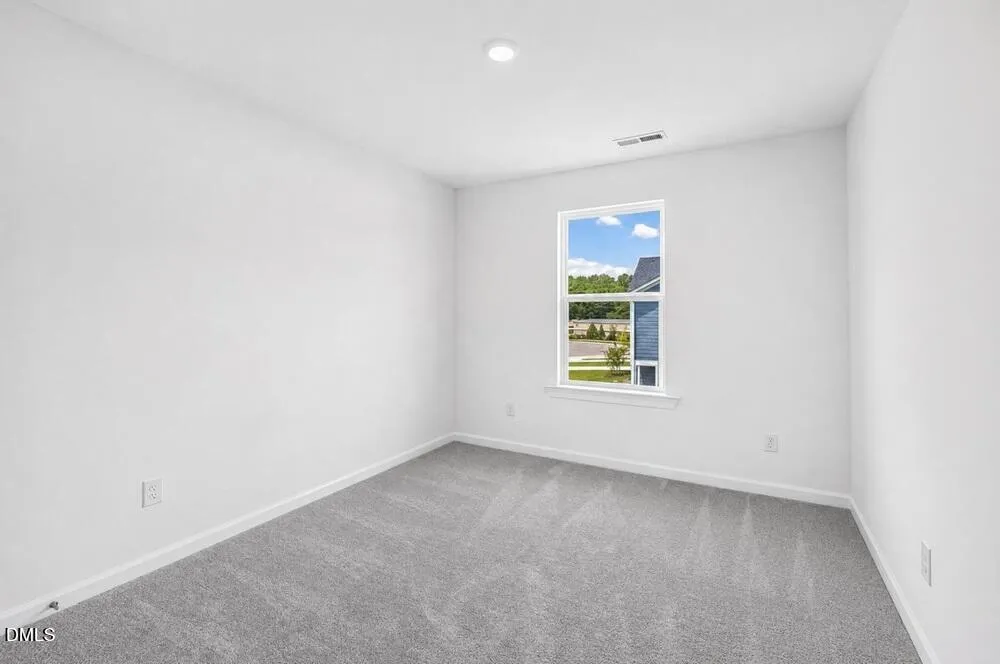 324 Sweetbay Tree Drive Wendell, NC 27591