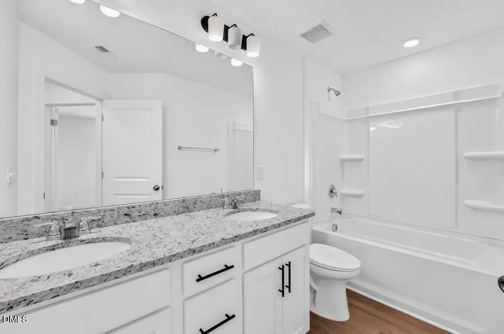 324 Sweetbay Tree Drive Wendell, NC 27591