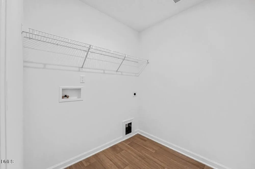 324 Sweetbay Tree Drive Wendell, NC 27591