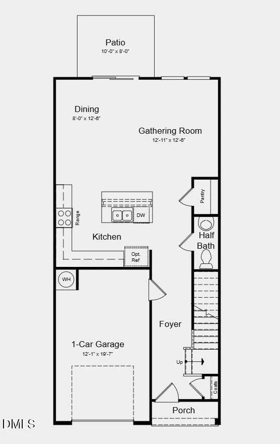 324 Sweetbay Tree Drive Wendell, NC 27591