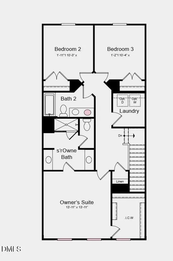 324 Sweetbay Tree Drive Wendell, NC 27591
