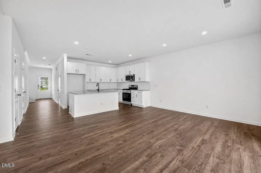 324 Sweetbay Tree Drive Wendell, NC 27591