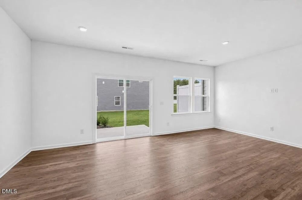 324 Sweetbay Tree Drive Wendell, NC 27591