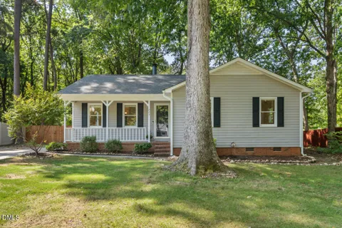 223 Trillingham Lane