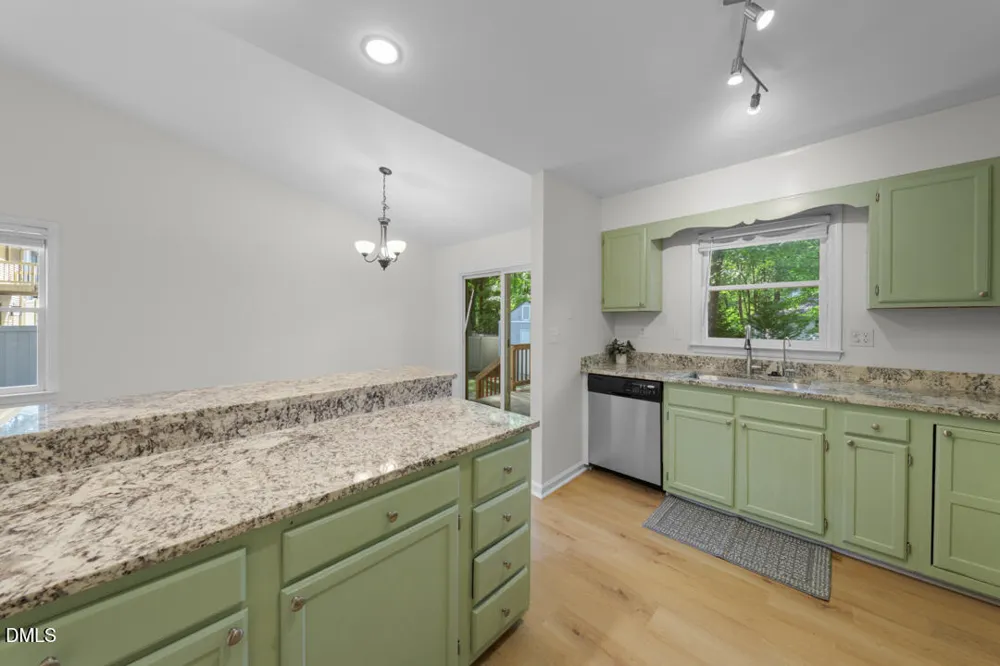 223 Trillingham Lane Cary, NC 27513
