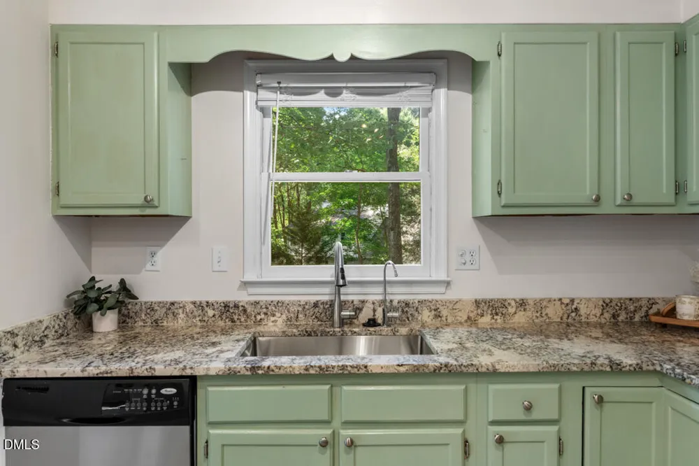 223 Trillingham Lane Cary, NC 27513