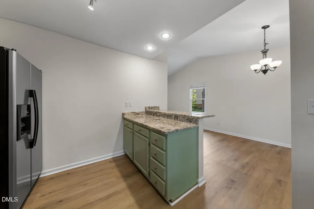 223 Trillingham Lane Cary, NC 27513