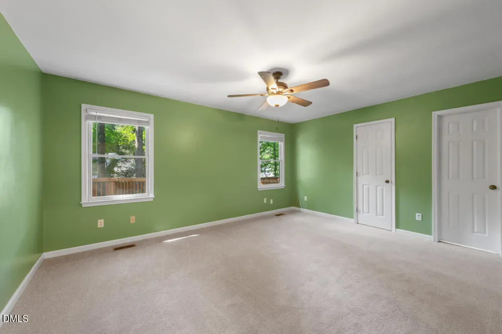 223 Trillingham Lane Cary, NC 27513