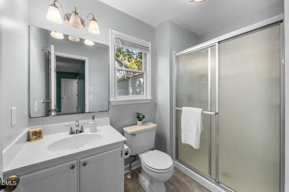 223 Trillingham Lane Cary, NC 27513