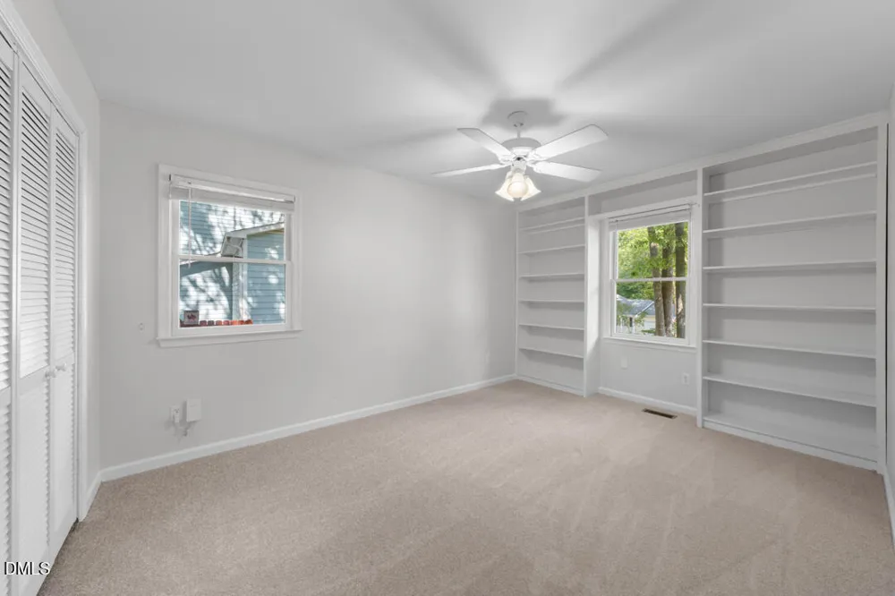 223 Trillingham Lane Cary, NC 27513