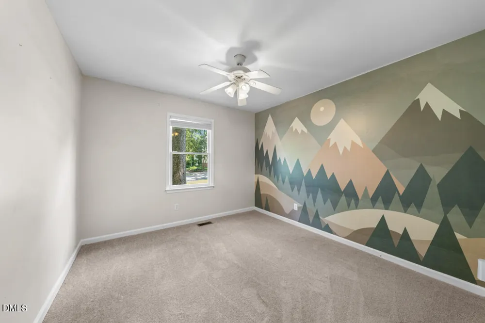 223 Trillingham Lane Cary, NC 27513