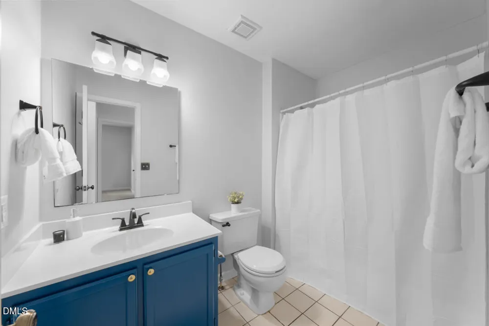 223 Trillingham Lane Cary, NC 27513