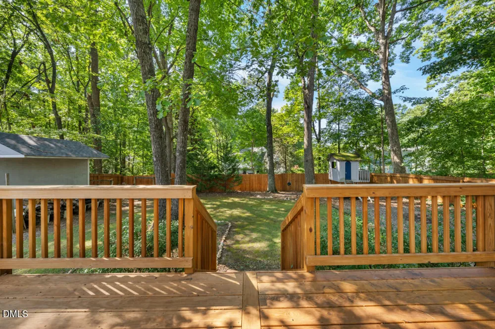 223 Trillingham Lane Cary, NC 27513