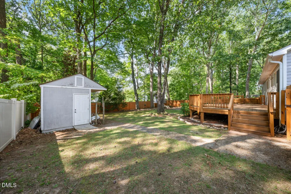 223 Trillingham Lane Cary, NC 27513
