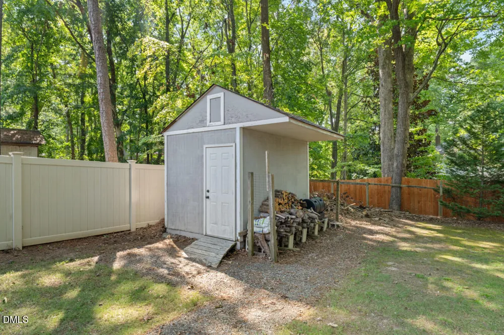 223 Trillingham Lane Cary, NC 27513