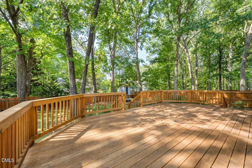 223 Trillingham Lane Cary, NC 27513