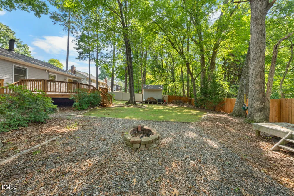 223 Trillingham Lane Cary, NC 27513