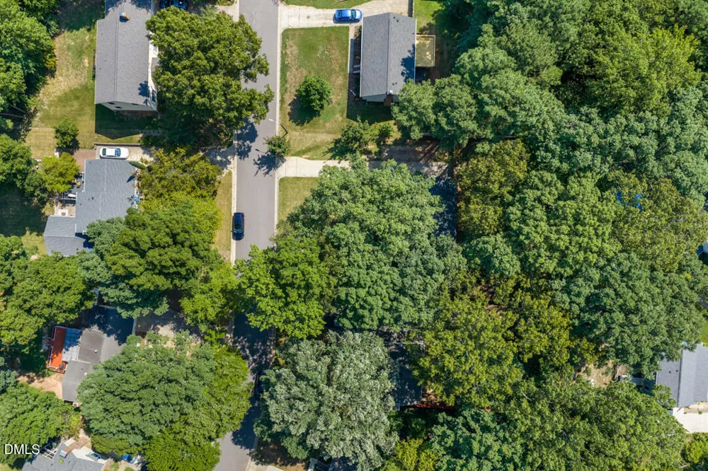 223 Trillingham Lane Cary, NC 27513