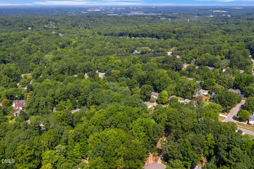 223 Trillingham Lane Cary, NC 27513