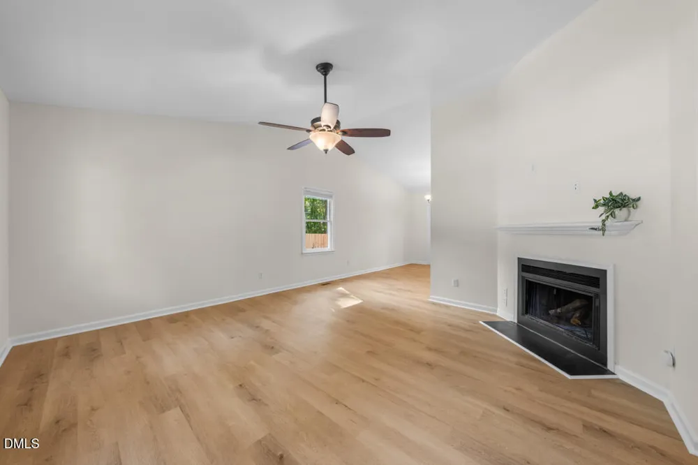 223 Trillingham Lane Cary, NC 27513