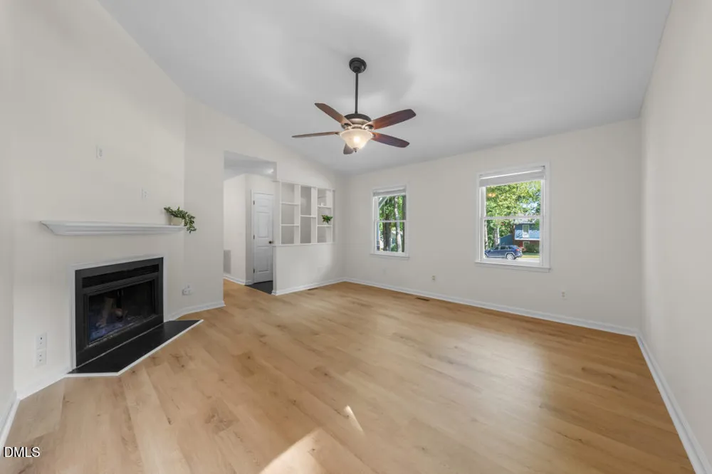 223 Trillingham Lane Cary, NC 27513