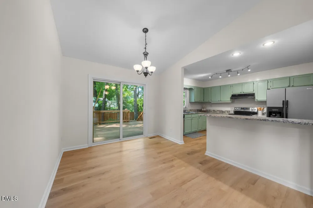 223 Trillingham Lane Cary, NC 27513