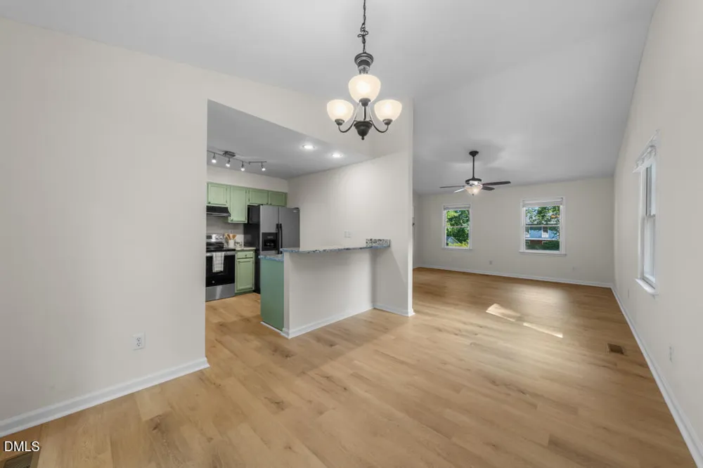 223 Trillingham Lane Cary, NC 27513
