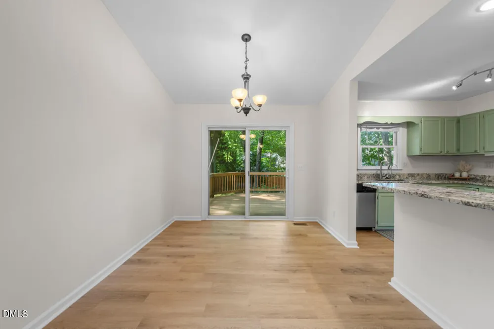 223 Trillingham Lane Cary, NC 27513