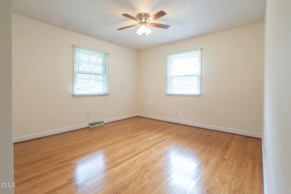 4705 Stafford Drive Durham, NC 27705