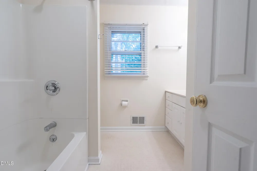4705 Stafford Drive Durham, NC 27705