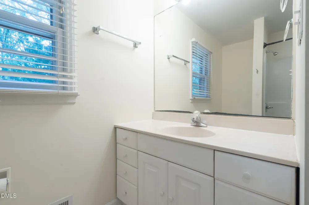 4705 Stafford Drive Durham, NC 27705