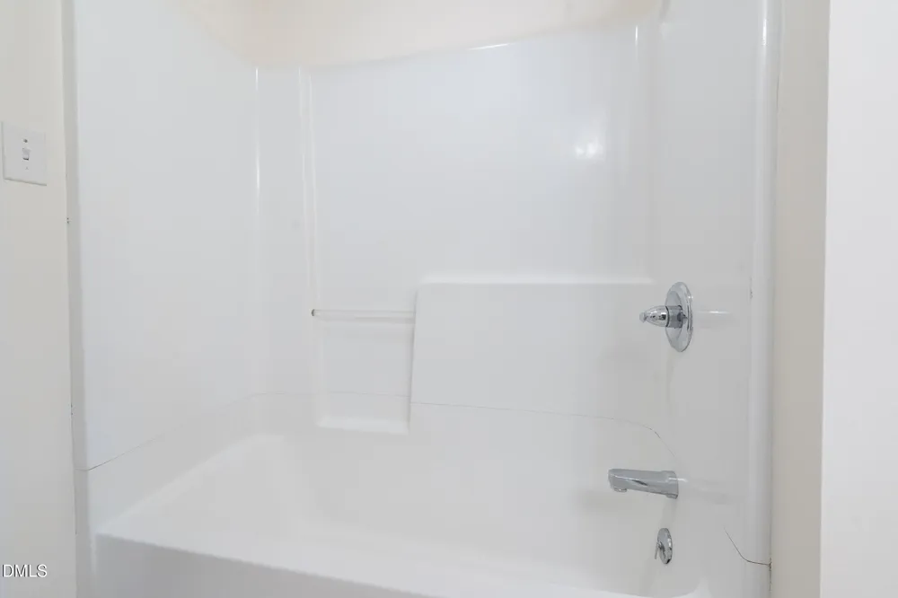 4705 Stafford Drive Durham, NC 27705