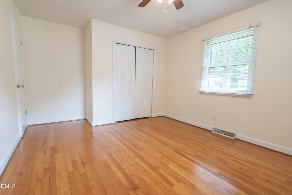 4705 Stafford Drive Durham, NC 27705