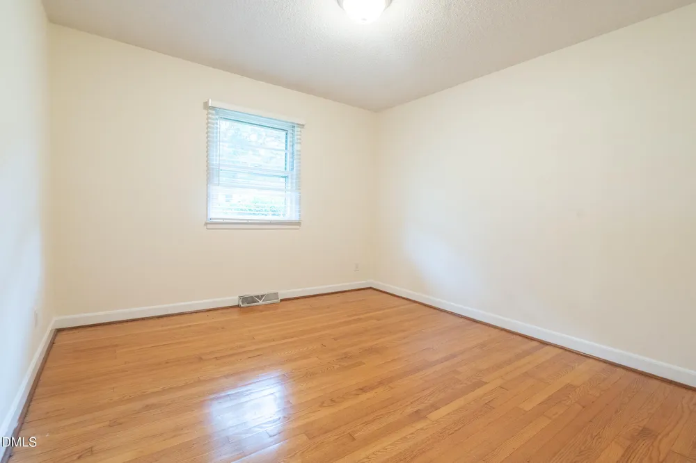 4705 Stafford Drive Durham, NC 27705