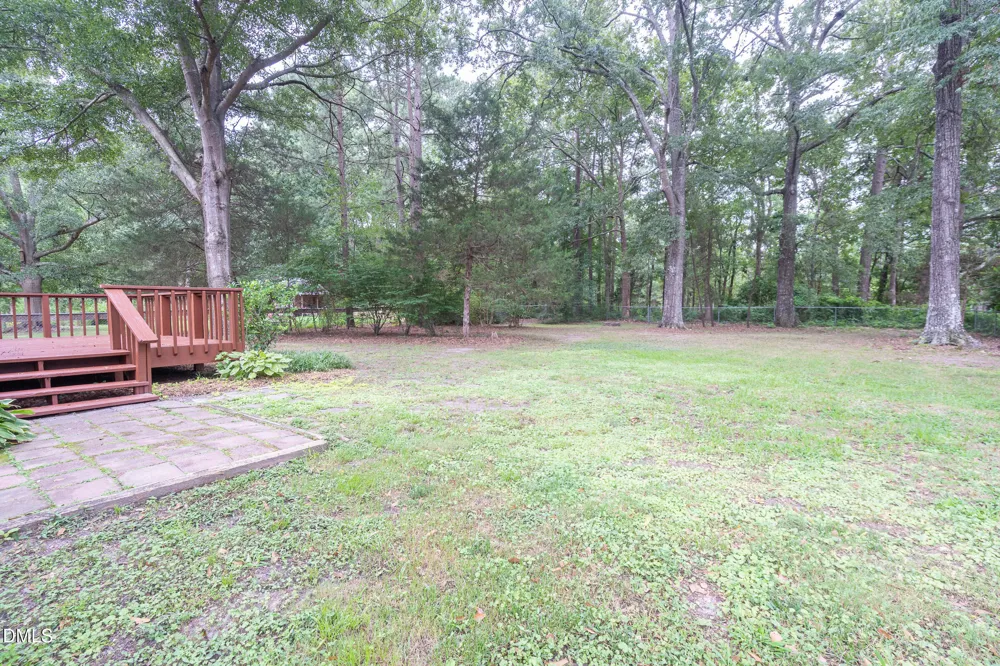 4705 Stafford Drive Durham, NC 27705