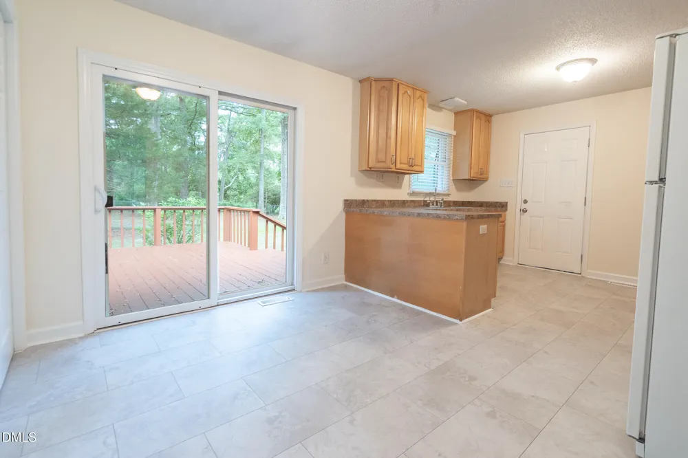 4705 Stafford Drive Durham, NC 27705