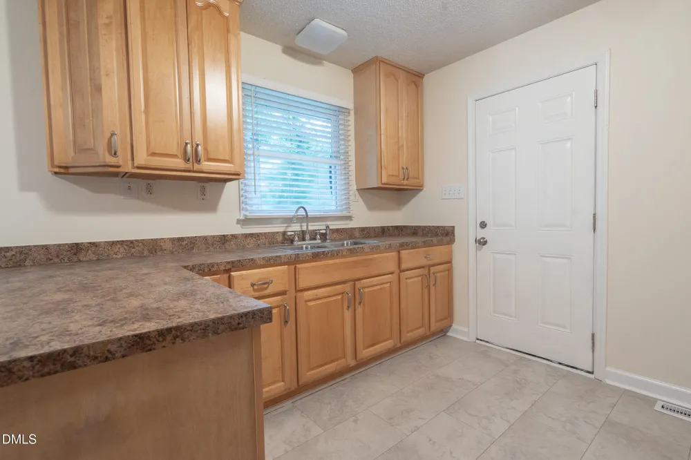 4705 Stafford Drive Durham, NC 27705