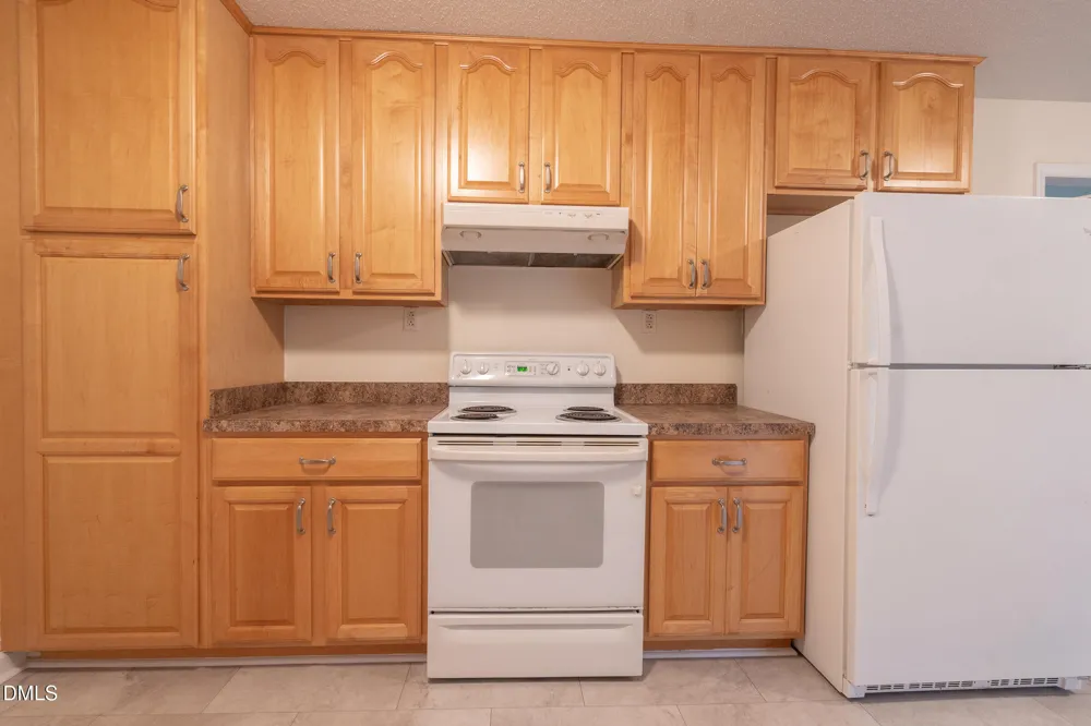 4705 Stafford Drive Durham, NC 27705