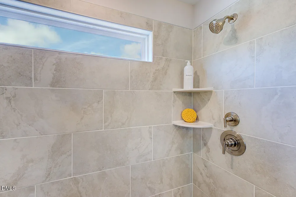 1737 Clydner Drive Apex, NC 27523