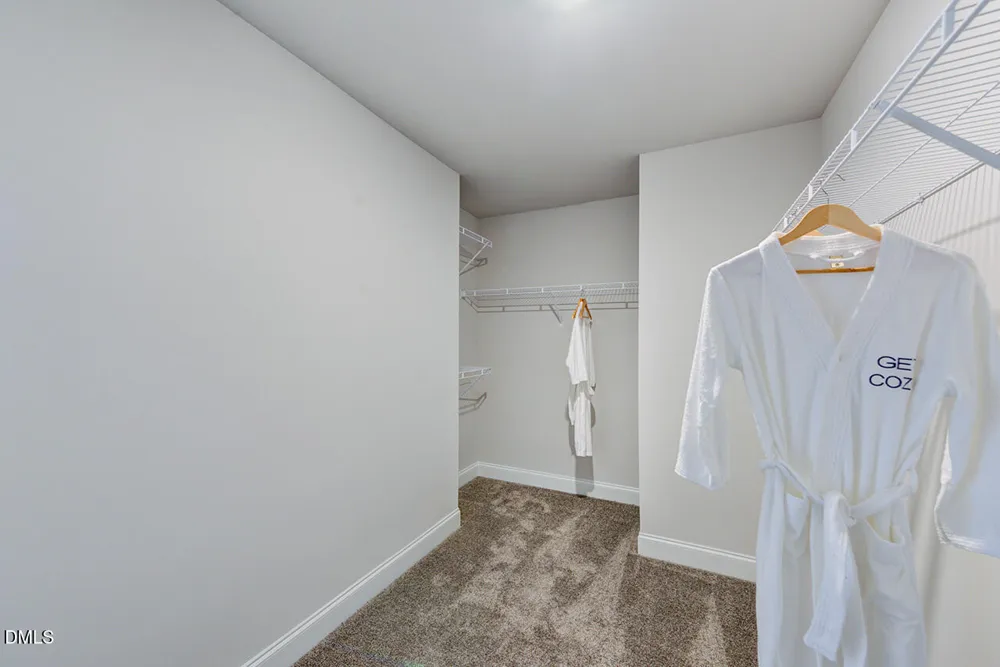 1737 Clydner Drive Apex, NC 27523