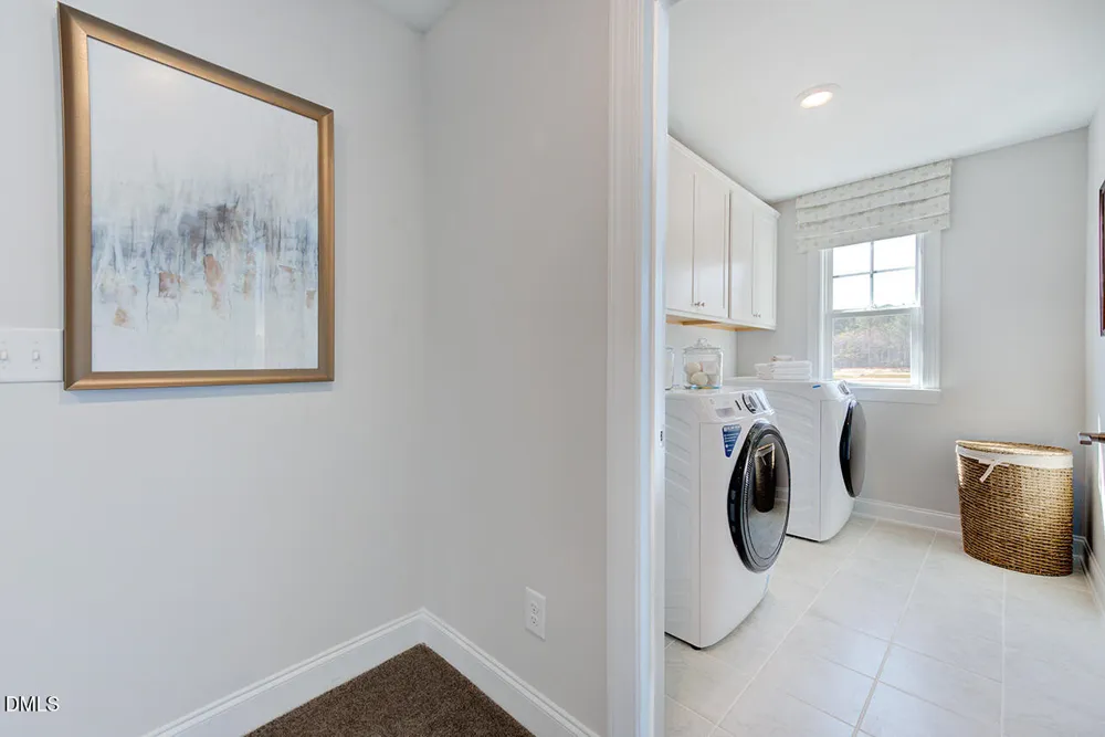 1737 Clydner Drive Apex, NC 27523