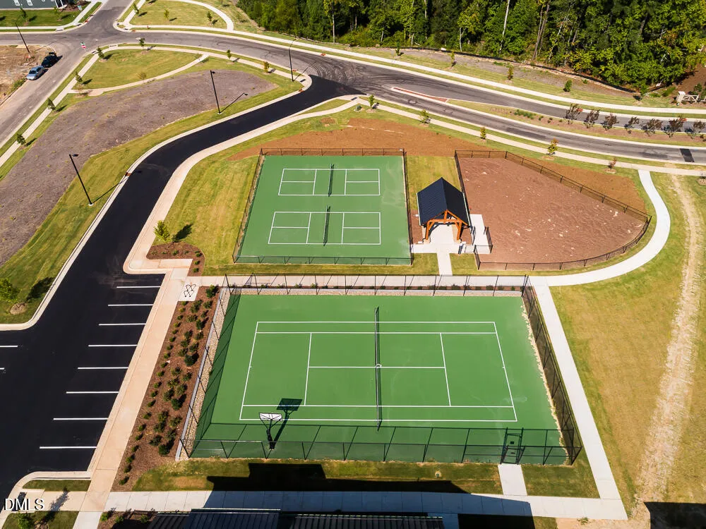 1737 Clydner Drive Apex, NC 27523